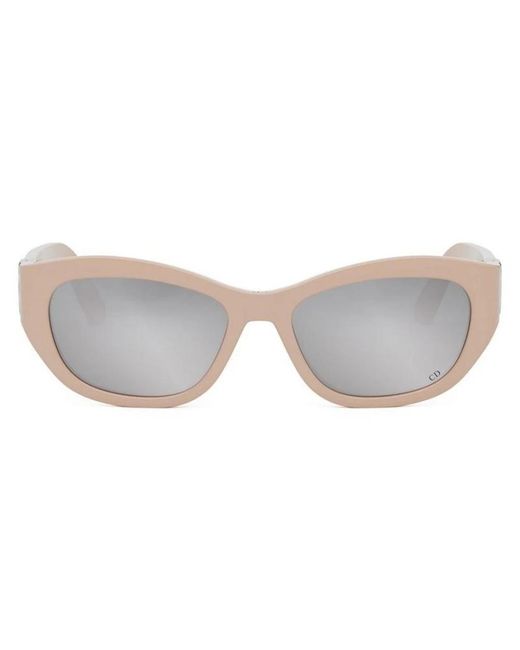 Dior Multicolor 30Montaigne B5U Cd40156U 72C (40A4)