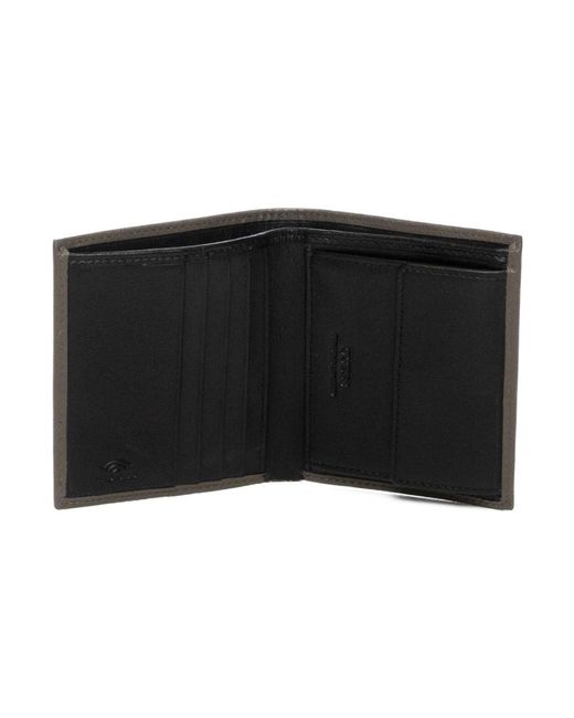 Wallets & Cardholders Guess pour homme en coloris Green