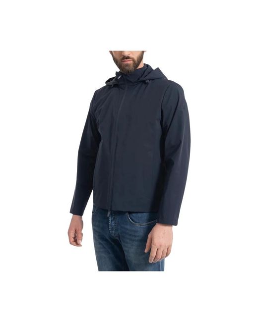 Light Jackets Heskimo pour homme en coloris Blue