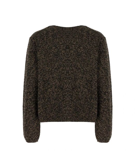 Our Legacy Black Cardigans for men