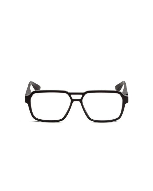 Mykita Brown Glasses