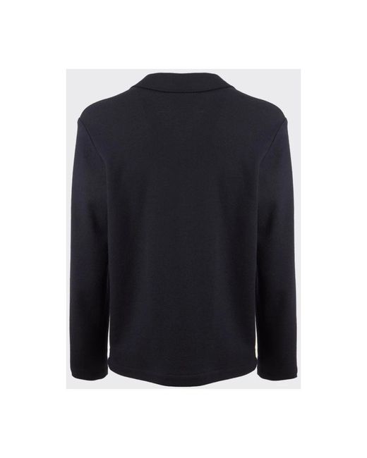 Altea Blazers in het Blue voor heren