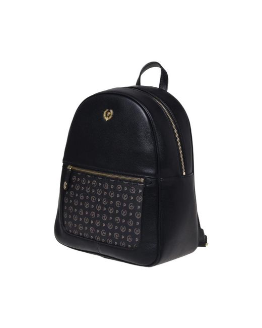 Backpacks di Pollini in Black