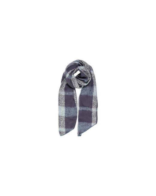 Scarves di ONLY in Blue