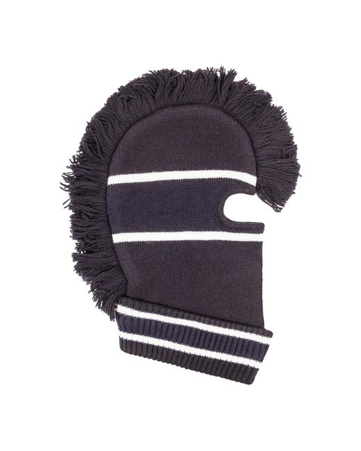 Hats di Ambush in Blue