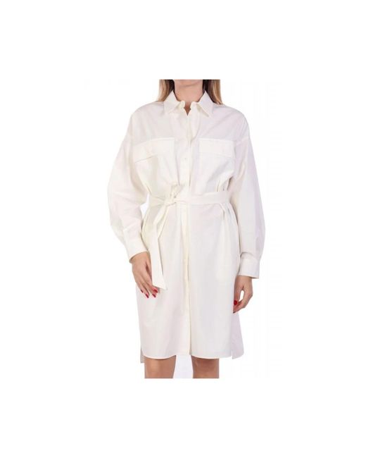 Weekend by Maxmara Maxmara Weekend in het White