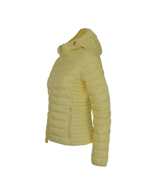 Down Jackets Ciesse Piumini de color Green