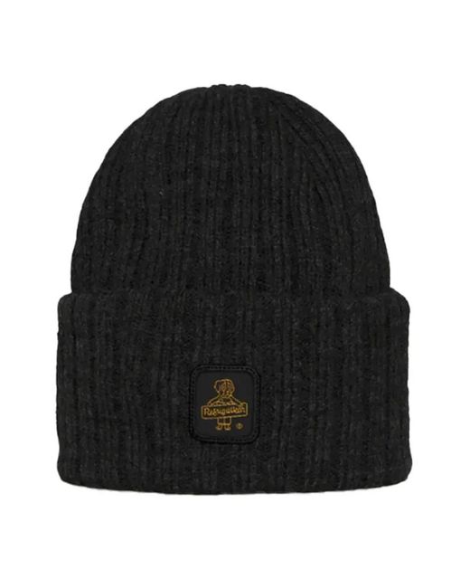 Refrigiwear Accessoires ,Grijs ,Colorado Hoed Voor Mannen in het Black voor heren
