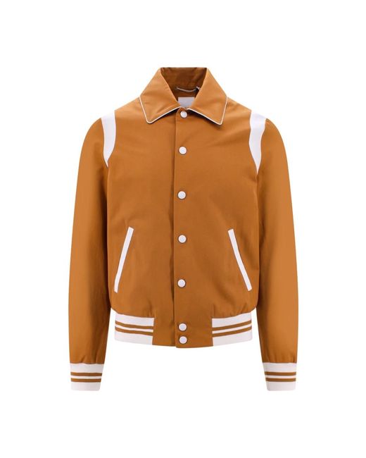 PT Torino Bomber Jackets in het Brown voor heren
