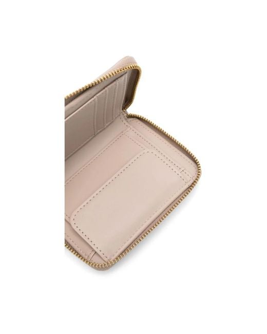 Liu Jo Natural Wallets & Cardholders