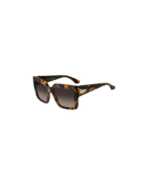 Etro Black Sonnenbrillen