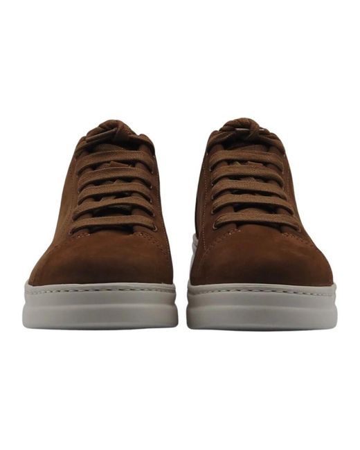 Sneakers di Camper in Brown da Uomo