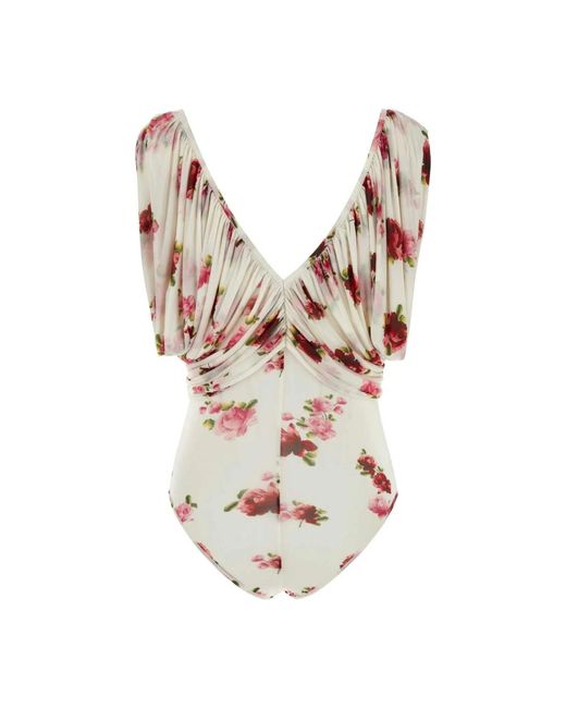 Magda Butrym Multicolor Full-Body