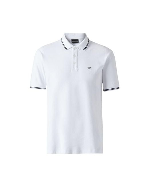 cheap armani polo shirts