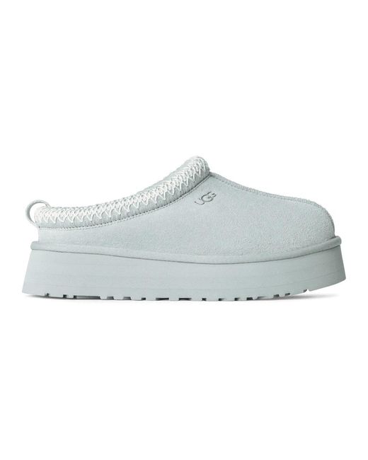 Ugg W Tazz in het Gray