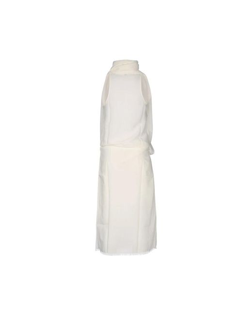 Blouses Totême  de color White