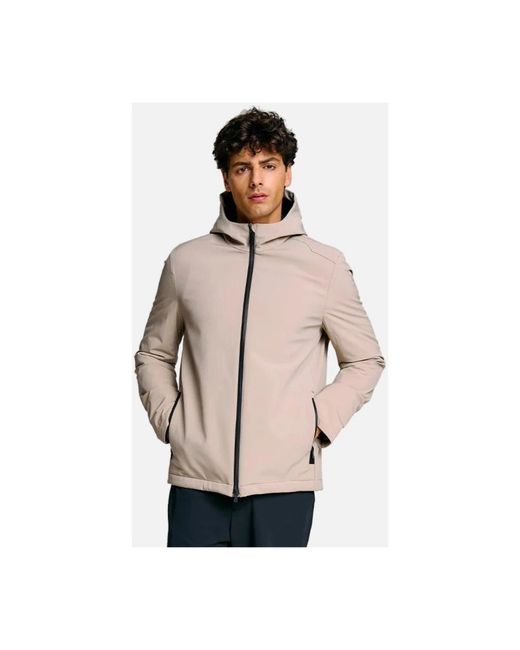 Light Jackets Suns de hombre de color Natural
