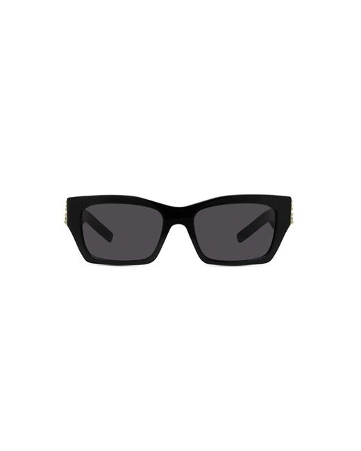 Givenchy Black Sonnenbrillen