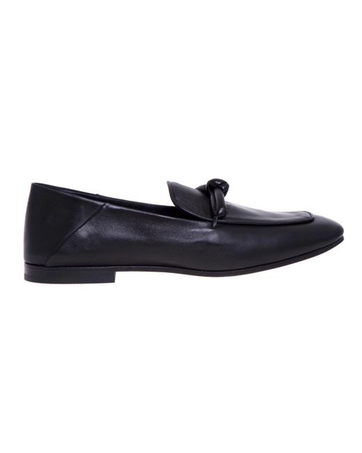 FRU.IT Mocassin in het Blue