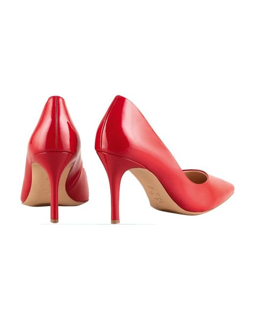 Högl Red Boulevard 70 Pump