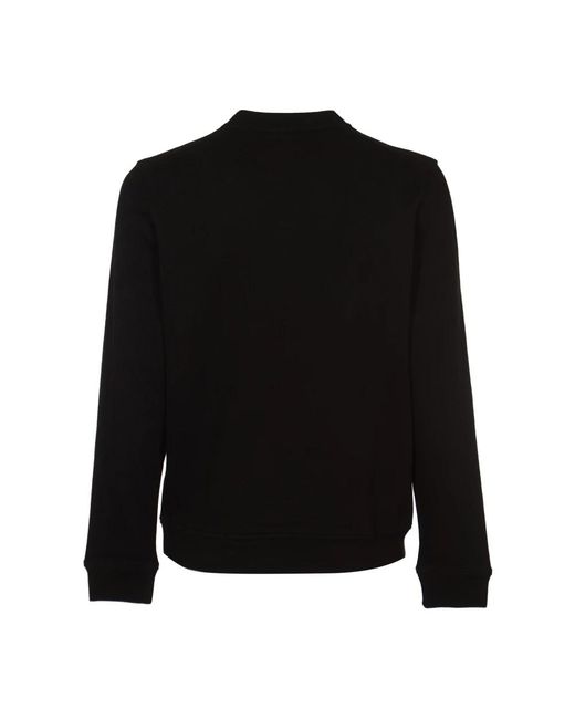 Sweatshirts & hoodies > sweatshirts Belstaff pour homme en coloris Black