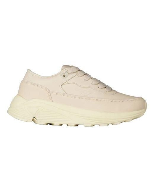 Hi-tec Natural Sneakers
