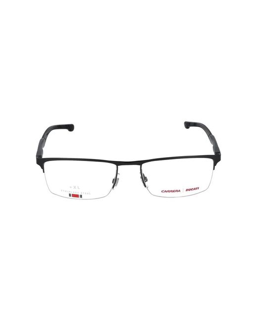 Carrera Multicolor Glasses for men