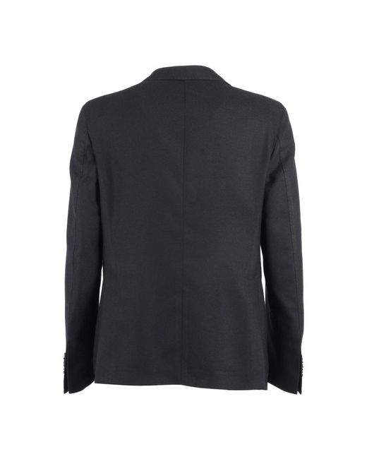 L.b.m. 1911 Blazer in het Blue voor heren
