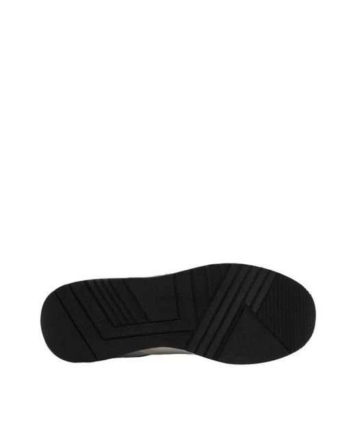 Guess White Sneakers