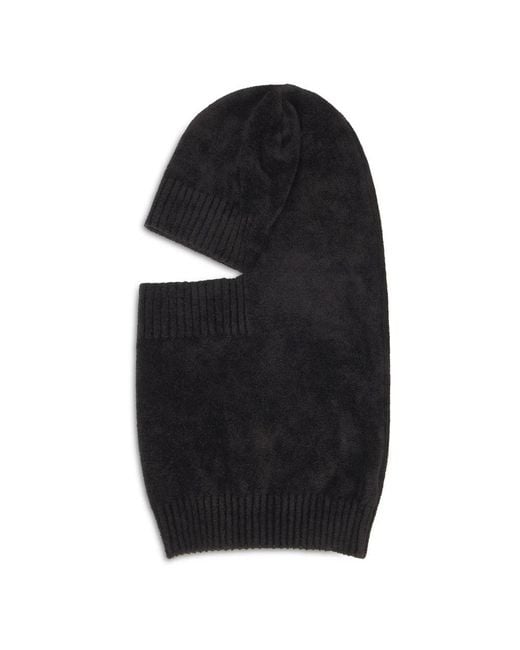 Alberta Ferretti Black Accessories