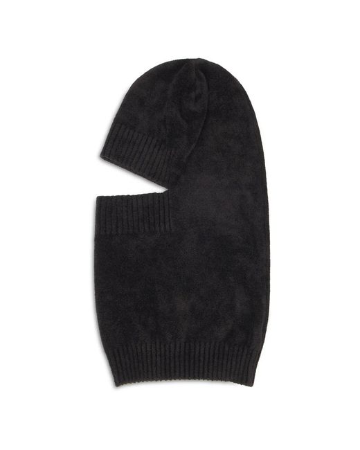 Hats Alberta Ferretti de color Black