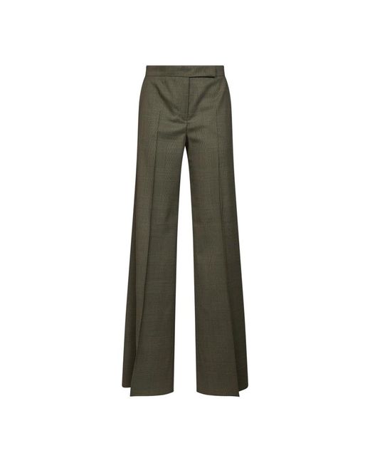 Max Mara Rtw in het Green