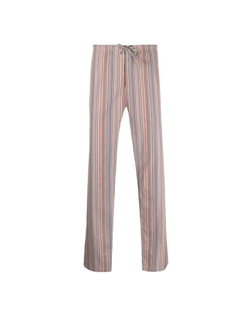 Nightwear & lounge > pyjamas PS by Paul Smith pour homme en coloris Brown