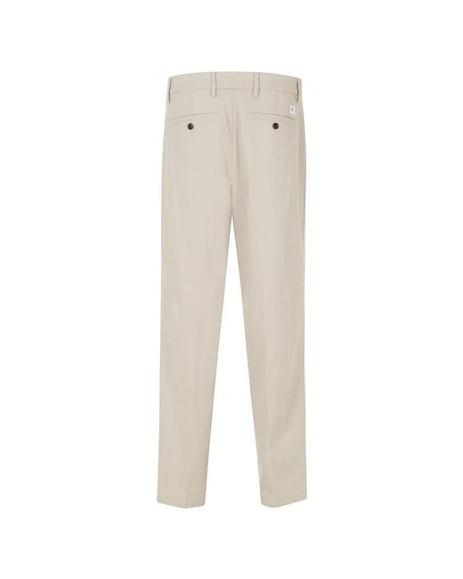 Department 5 Natural Chinos for men