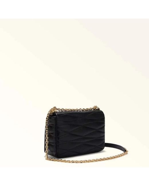 Furla Black 1927