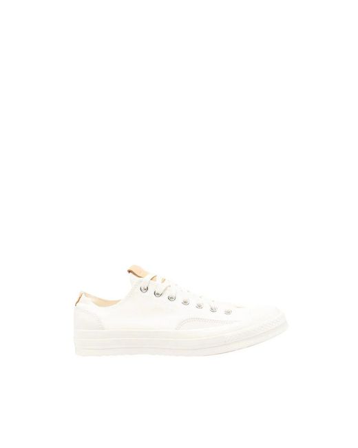 Converse Sneaker in White für Herren