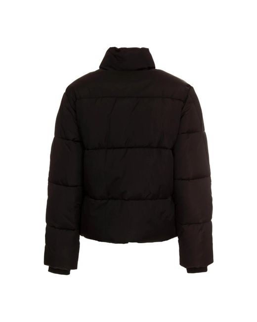 Just Cavalli Jassen ,Zwart ,Jassen in het Black voor heren