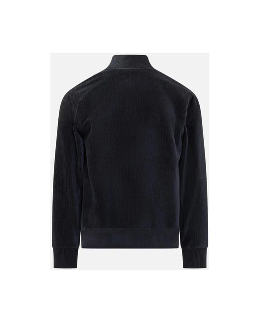 Light Jackets Circolo 1901 de hombre de color Blue
