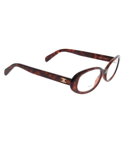 Céline Metallic Glasses