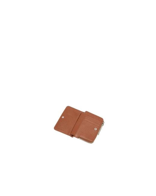 Coccinelle Blue Wallets & Cardholders