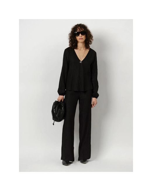 Dante 6 Blouses in het Black