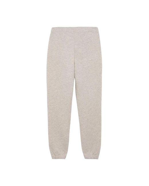 Sweatpants Autry en coloris Gray