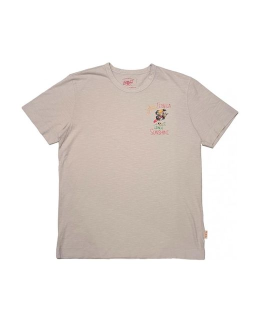 Bob Gray T-Shirts for men