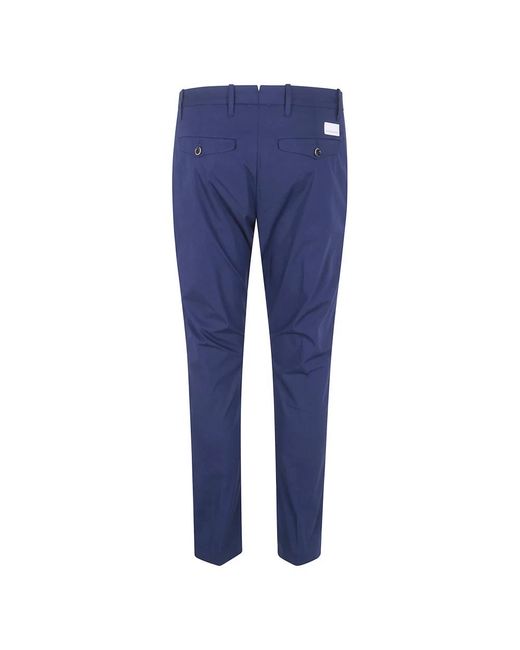 Nine:inthe:morning Nine in het Blue voor heren
