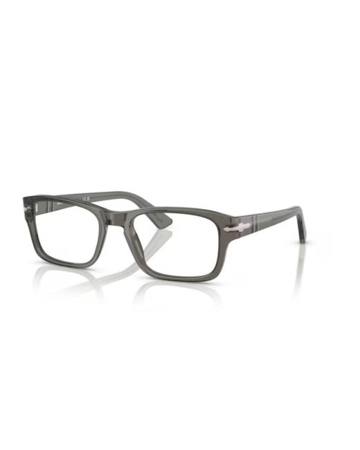 Persol Glasses in het Gray