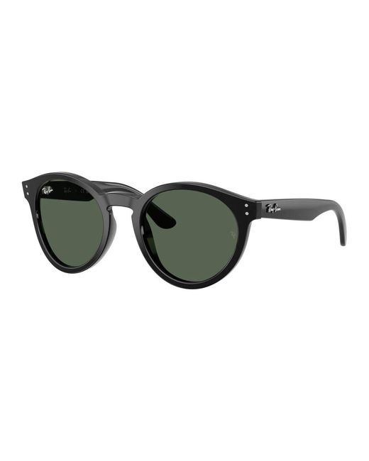 Ray-Ban Green Sunglasses for men