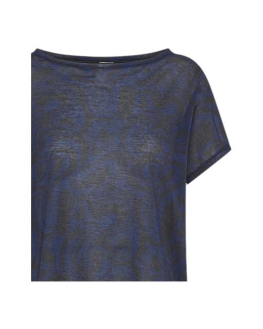 Rrd Blue T-Shirts