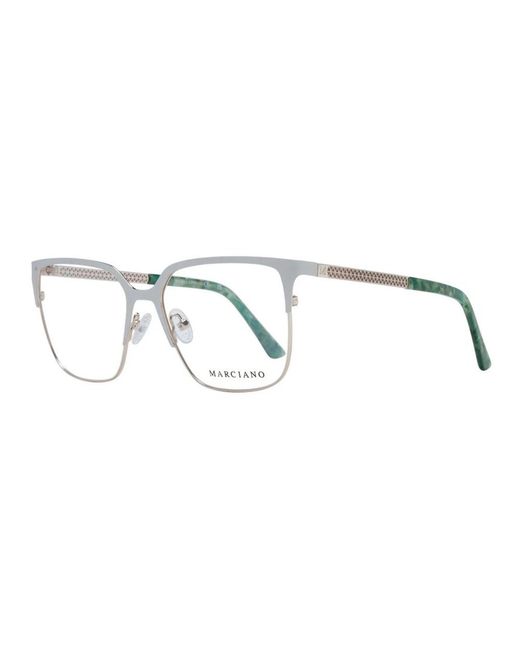 Guess Metallic Glasses