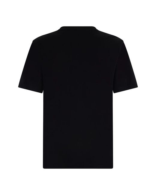 Boss Black T-Shirts for men