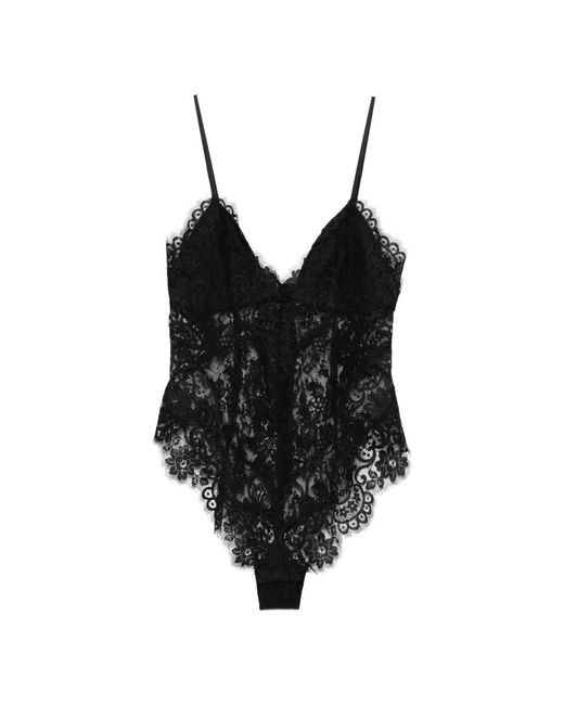 Zimmermann Black Body